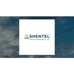 Quest Partners LLC Takes ,000 Position in Shenandoah Telecommunications (NASDAQ:SHEN) Quest Partners LLC Takes ,000 Position in Shenandoah Telecommunications (NASDAQ:SHEN)