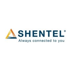 Shenandoah Telecommunications (NASDAQ:SHEN) Upgraded to “Sell” at StockNews.com Shenandoah Telecommunications (NASDAQ:SHEN) Upgraded to “Sell” at StockNews.com