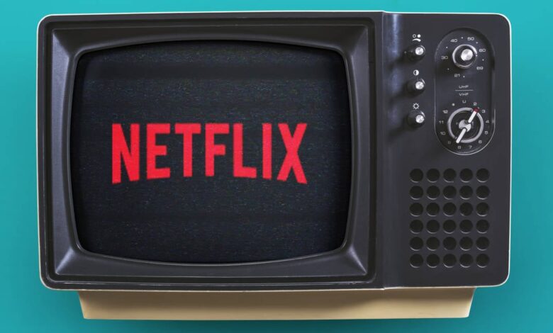 Netflix offers up to 0,000 for AI product manager while actors strike for protection • The Register Netflix offers up to 0,000 for AI product manager while actors strike for protection • The Register