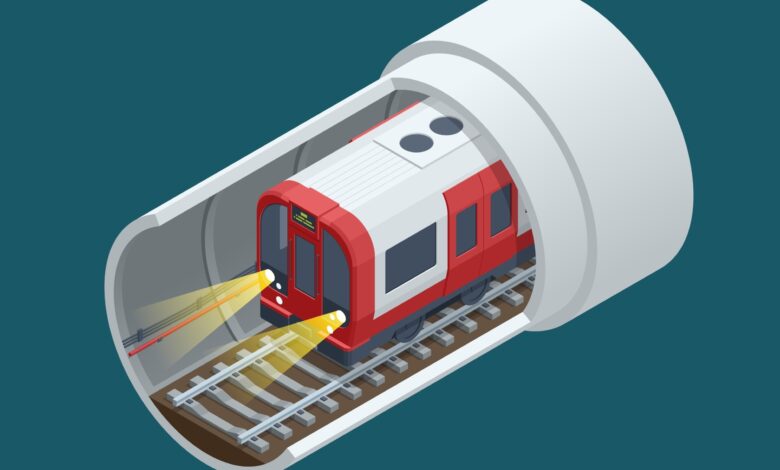 Urban Mobility and Cybersecurity, at the Heart of the Smart City Urban Mobility and Cybersecurity, at the Heart of the Smart City