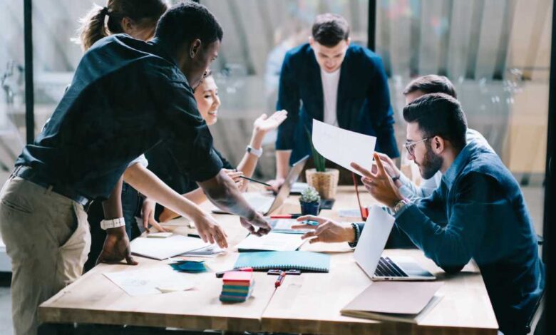 How Italian CIOs produce value with gen AI How Italian CIOs produce value with gen AI