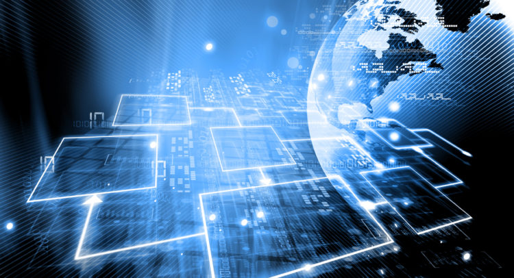 NeraTel Unveils Joint Cybersecurity Solutions NeraTel Unveils Joint Cybersecurity Solutions