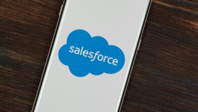 Salesforce Training: How to Get Started, and Best Ways to Learn