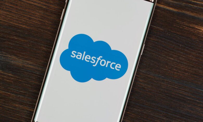 Salesforce Training: How to Get Started, and Best Ways to Learn Salesforce Training: How to Get Started, and Best Ways to Learn