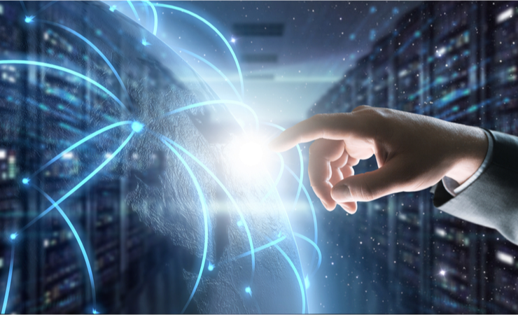 Unit4’s longstanding quest to automate ERP gets a boost from generative AI Unit4’s longstanding quest to automate ERP gets a boost from generative AI