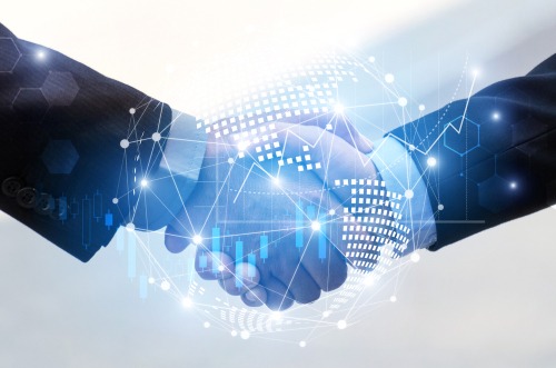 Gecko Robotics announces contract with Abu Dhabi National Oil Company subsidiary Gecko Robotics announces contract with Abu Dhabi National Oil Company subsidiary