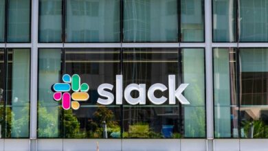 Slack updates AI ‘privacy principles’ after user backlash – Computerworld