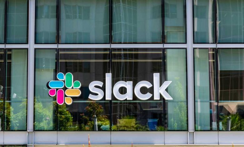 Slack updates AI ‘privacy principles’ after user backlash – Computerworld Slack updates AI ‘privacy principles’ after user backlash – Computerworld