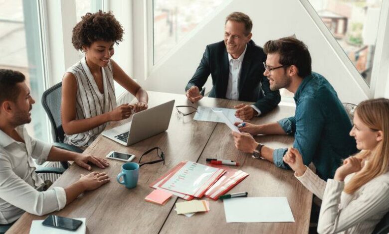 10 Tips For Becoming A Successful Entrepreneur in 2024 10 Tips For Becoming A Successful Entrepreneur in 2024