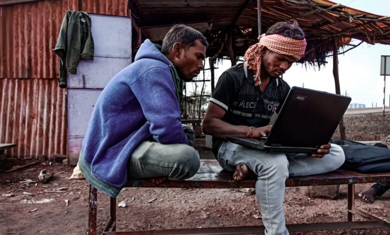 India: Telecom Bill and the new era of digital colonialism India: Telecom Bill and the new era of digital colonialism