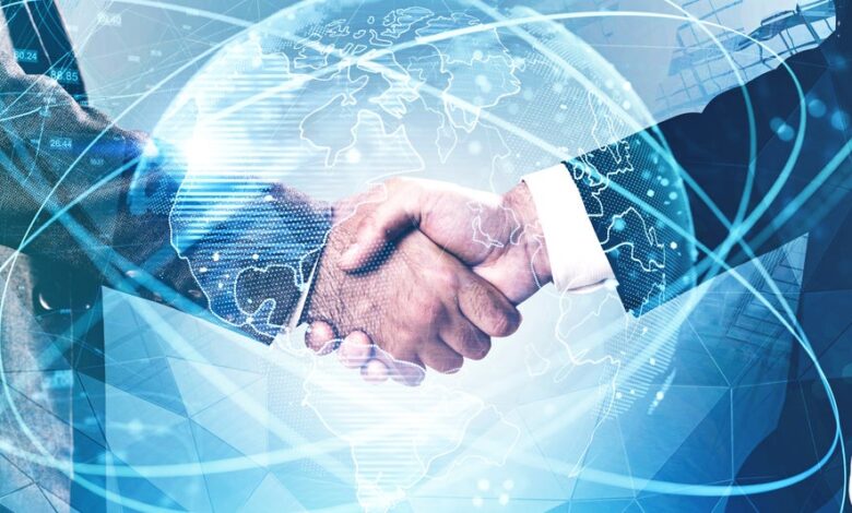 SaaScada powers ZORRZ’s fintech solution for financial inclusion SaaScada powers ZORRZ’s fintech solution for financial inclusion