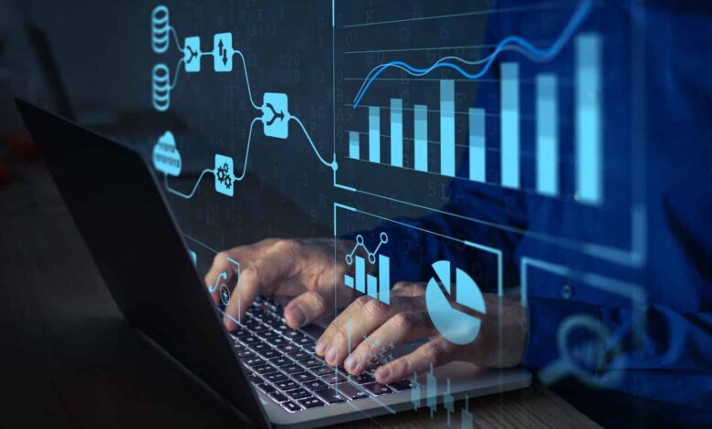 Microsoft gives Fabric real-time insight into data streams Microsoft gives Fabric real-time insight into data streams