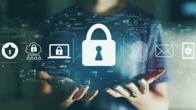 Cybersecurity in Dentistry: Safeguarding Patient Information in the Digital Age