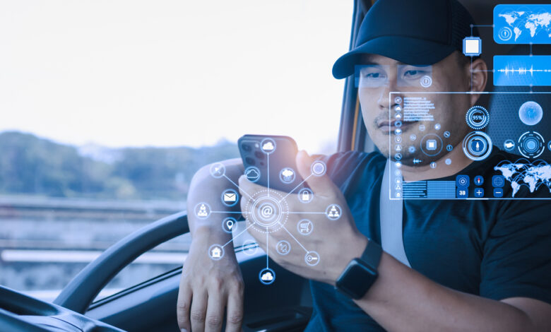 Navigating Challenges in Cybersecurity and Beyond Navigating Challenges in Cybersecurity and Beyond