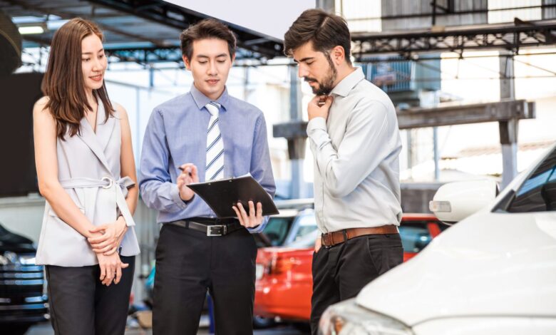 When Analytics Fail to Predict Consumer Behavior When Analytics Fail to Predict Consumer Behavior