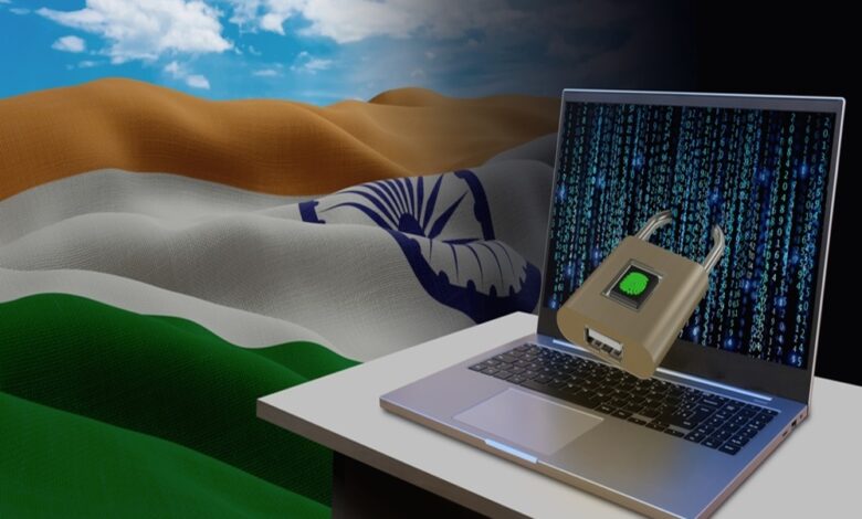 Mumbai prepares to vote: Balancing ballots and cybersecurity becomes pivotal Mumbai prepares to vote: Balancing ballots and cybersecurity becomes pivotal