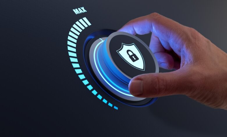 China-linked cyber espionage group targets commercial shipping companies China-linked cyber espionage group targets commercial shipping companies