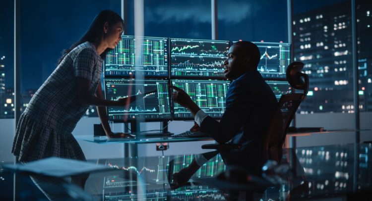 Huddlestock Fintech Eyes Profitable Growth and Expansion Huddlestock Fintech Eyes Profitable Growth and Expansion