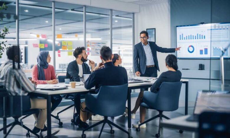 DEI MIA in new Meta AI advisory group DEI MIA in new Meta AI advisory group