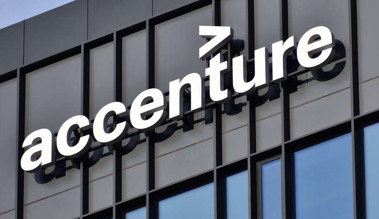 Navy Awards 9M Cybersecurity Deal to Accenture – MeriTalk Navy Awards 9M Cybersecurity Deal to Accenture – MeriTalk