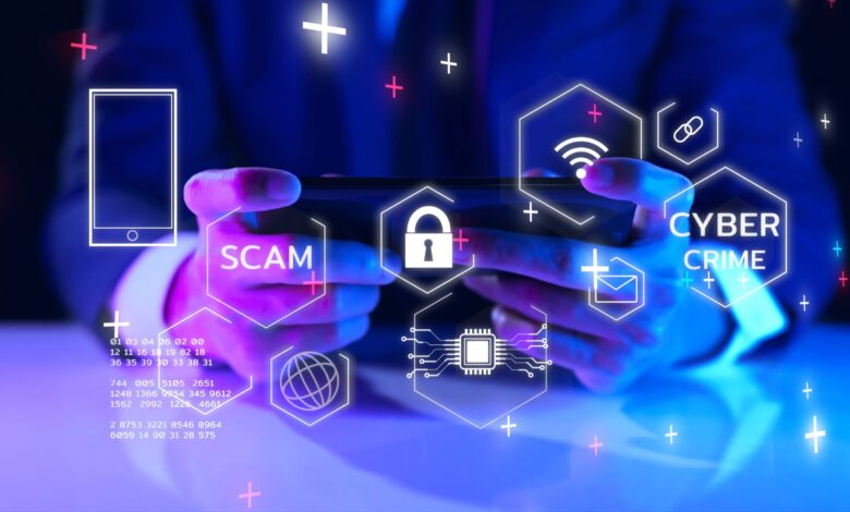 Most of KSA organizations uses AI in their cybersecurity strategies, study shows – IBS Intelligence