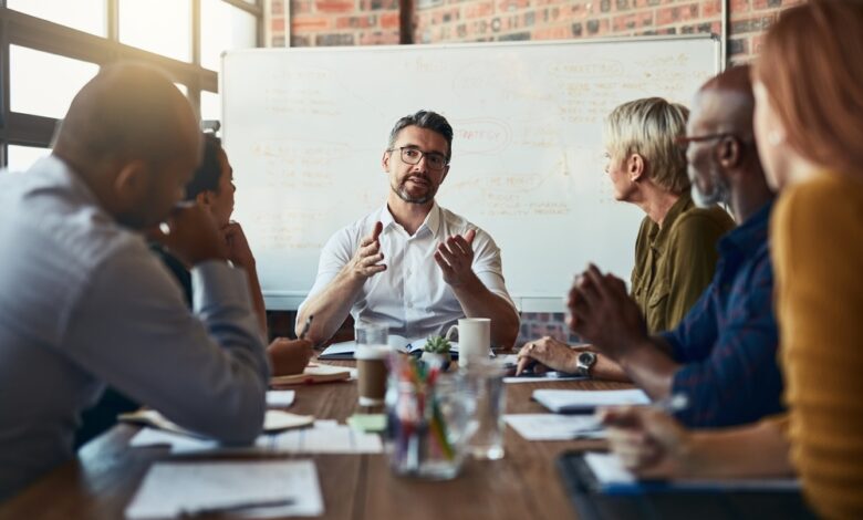 Empowering entrepreneurs: The role of transparent processes in speeding up loan acquisition Empowering entrepreneurs: The role of transparent processes in speeding up loan acquisition