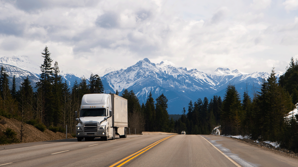 Advanced Economic Modeling Can Support the Transition to Electric Vehicles Advanced Economic Modeling Can Support the Transition to Electric Vehicles