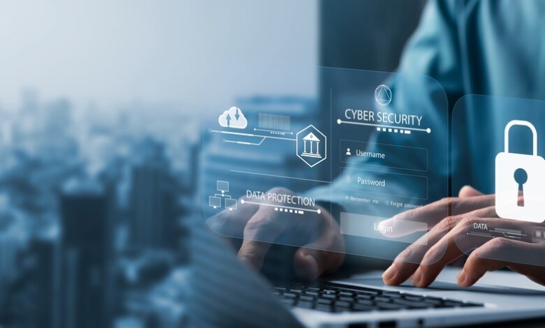 A “Bullish” Cybersecurity Stock for 2024 as Scammers Evolve A “Bullish” Cybersecurity Stock for 2024 as Scammers Evolve