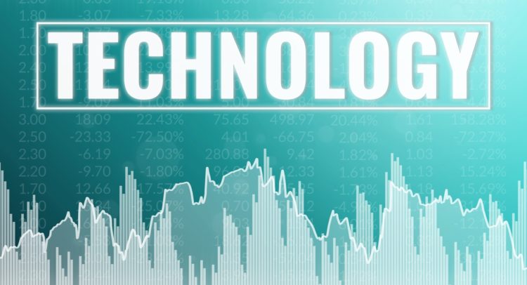Cybeats Clinches Major Cybersecurity Deal in Water Sector Cybeats Clinches Major Cybersecurity Deal in Water Sector