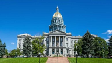 Colorado AI legislation further complicates compliance equation