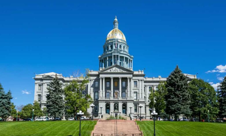 Colorado AI legislation further complicates compliance equation Colorado AI legislation further complicates compliance equation