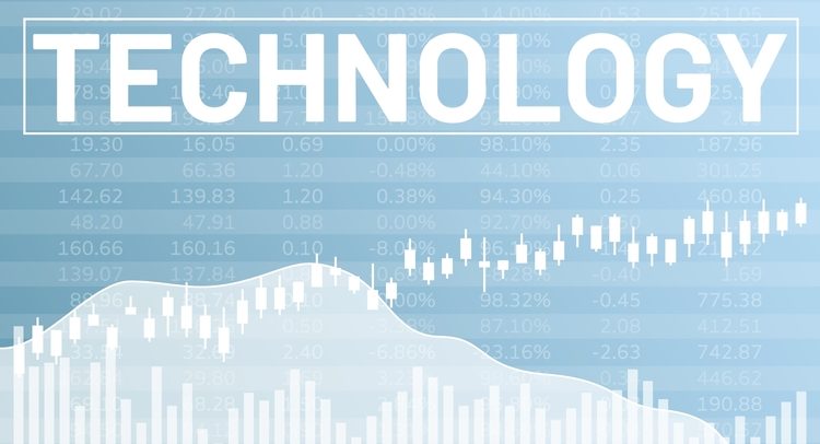 Vection Technologies Secures .1M Cybersecurity Contract Vection Technologies Secures .1M Cybersecurity Contract