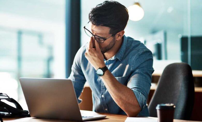 LLM deployment flaws that catch IT by surprise – Computerworld LLM deployment flaws that catch IT by surprise – Computerworld