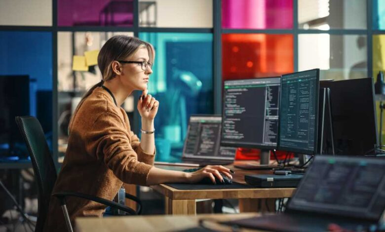 Red Hat extends Lightspeed generative AI tool to OpenShift and Enterprise Linux Red Hat extends Lightspeed generative AI tool to OpenShift and Enterprise Linux