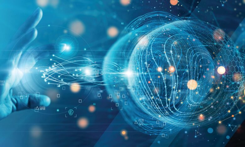 Top artificial intelligence insurance tips for lawyers Top artificial intelligence insurance tips for lawyers