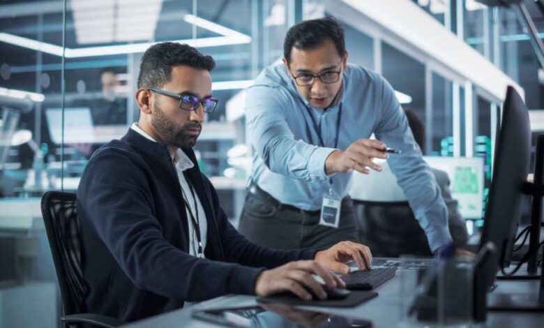 IT leaders look beyond LLMs for gen AI needs IT leaders look beyond LLMs for gen AI needs