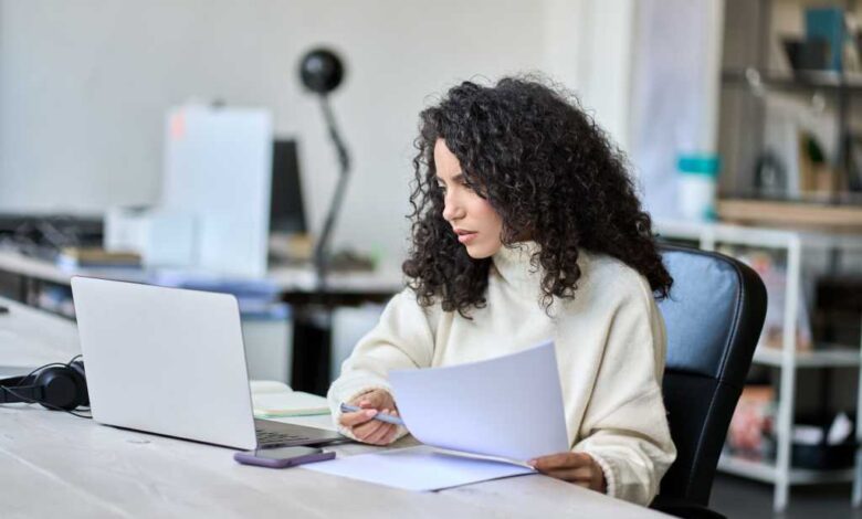 Where’s the ROI for AI? CIOs struggle to find it Where’s the ROI for AI? CIOs struggle to find it