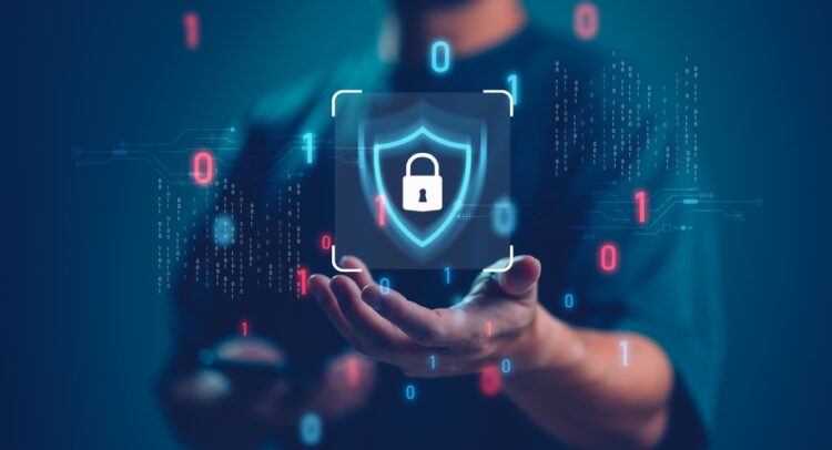 ZS, FTNT, or PANW: Which Cybersecurity Stock Could Generate the Highest Returns? ZS, FTNT, or PANW: Which Cybersecurity Stock Could Generate the Highest Returns?