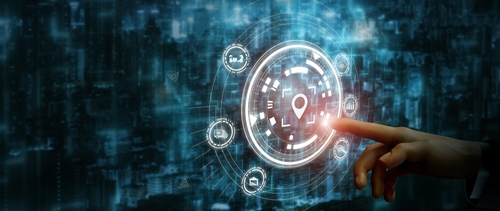 California awards artificial intelligence vendor grants California awards artificial intelligence vendor grants