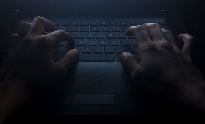 The state of cybersecurity: AI and geopolitics mean a bigger threat than ever The state of cybersecurity: AI and geopolitics mean a bigger threat than ever