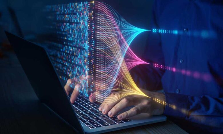 SAP, IBM Consulting partner to offer genAI-based services SAP, IBM Consulting partner to offer genAI-based services
