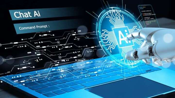 GSA Releases Generative AI Buyer’s Guide – MeriTalk GSA Releases Generative AI Buyer’s Guide – MeriTalk