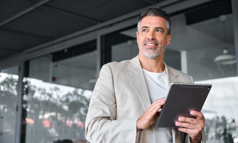PwC integrates ChatGPT Enterprise into its practice, becomes a reseller PwC integrates ChatGPT Enterprise into its practice, becomes a reseller