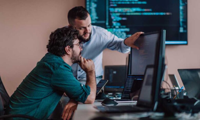 PagerDuty seeks to ease incident response with generative AI PagerDuty seeks to ease incident response with generative AI