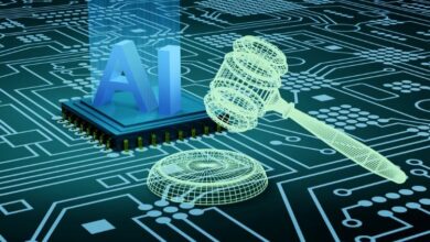 MHRA publishes strategy on AI regulation