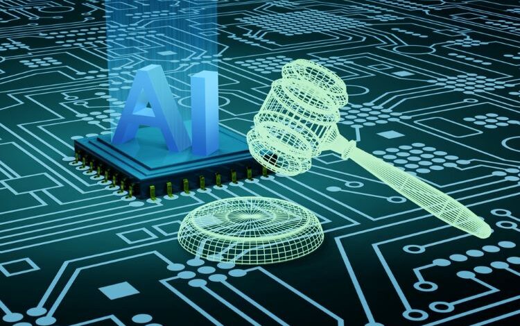 MHRA publishes strategy on AI regulation MHRA publishes strategy on AI regulation