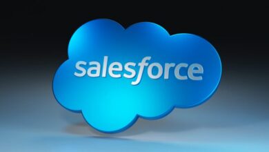 Salesforce (NYSE:CRM) Pre-Earnings: Here’s What to Expect