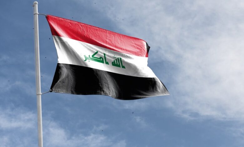 Iraqi fintech ZainCash goes live with Temenos Iraqi fintech ZainCash goes live with Temenos