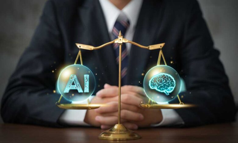 US lawmakers advance bill to close loopholes in AI export controls – CIO