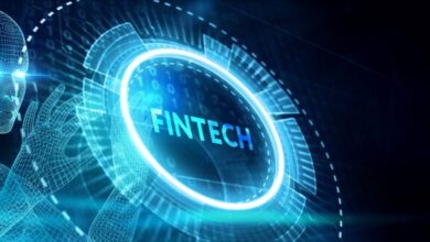 3 Best Fintech Stocks to Buy in May 2024, According to Analysts